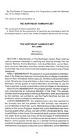 6751de0a688933.42881608.pdf page 10