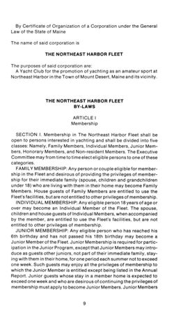 6751de0a688933.42881608.pdf page 10