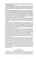 6751de0a688933.42881608.pdf page 11
