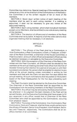 6751de0a688933.42881608.pdf page 12