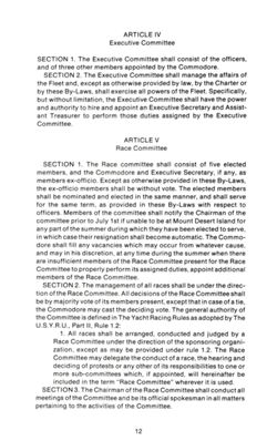 6751de0a688933.42881608.pdf page 13