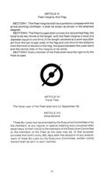 6751de0a688933.42881608.pdf page 14
