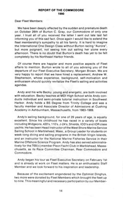 6751de0a688933.42881608.pdf page 15