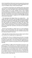 6751de0a688933.42881608.pdf page 16