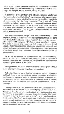 6751de0a688933.42881608.pdf page 16