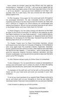 6751de0a688933.42881608.pdf page 17