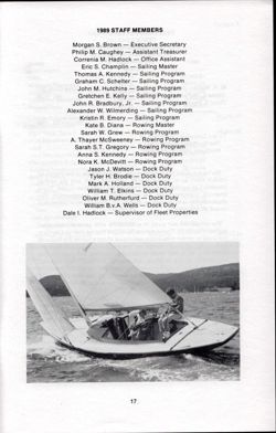 6751de0a688933.42881608.pdf page 18