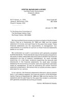 6751de0a688933.42881608.pdf page 19