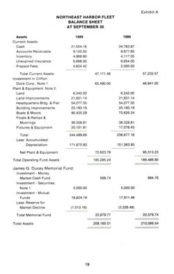 6751de0a688933.42881608.pdf page 20