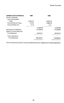 6751de0a688933.42881608.pdf page 21