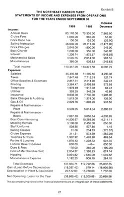 6751de0a688933.42881608.pdf page 22