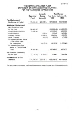 6751de0a688933.42881608.pdf page 23