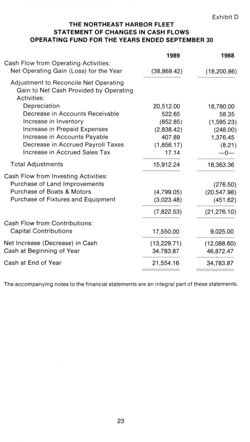 6751de0a688933.42881608.pdf page 24