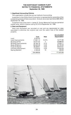 6751de0a688933.42881608.pdf page 25