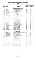 6751de0a688933.42881608.pdf page 26