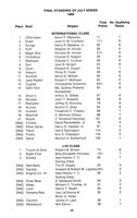 6751de0a688933.42881608.pdf page 27