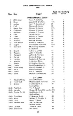 6751de0a688933.42881608.pdf page 27