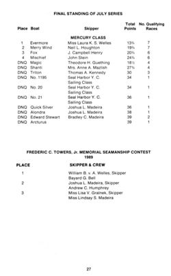 6751de0a688933.42881608.pdf page 28