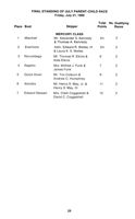 6751de0a688933.42881608.pdf page 29