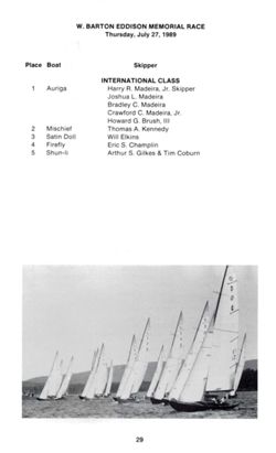 6751de0a688933.42881608.pdf page 30