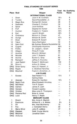 6751de0a688933.42881608.pdf page 31