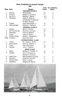 6751de0a688933.42881608.pdf page 32