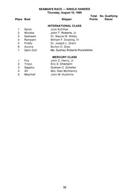 6751de0a688933.42881608.pdf page 33