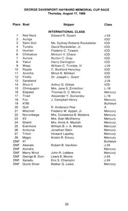 6751de0a688933.42881608.pdf page 34