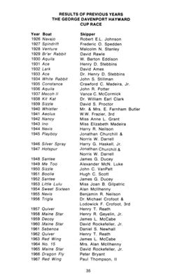 6751de0a688933.42881608.pdf page 36