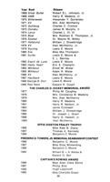 6751de0a688933.42881608.pdf page 37