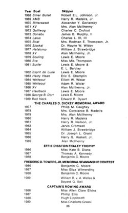 6751de0a688933.42881608.pdf page 37