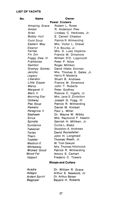 6751de0a688933.42881608.pdf page 38