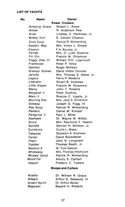 6751de0a688933.42881608.pdf page 38