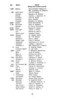 6751de0a688933.42881608.pdf page 39