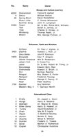 6751de0a688933.42881608.pdf page 40