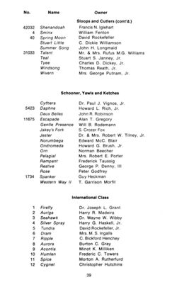 6751de0a688933.42881608.pdf page 40