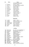 6751de0a688933.42881608.pdf page 41