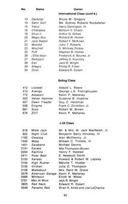 6751de0a688933.42881608.pdf page 41