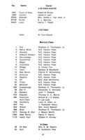 6751de0a688933.42881608.pdf page 42