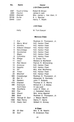 6751de0a688933.42881608.pdf page 42