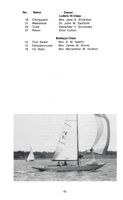 6751de0a688933.42881608.pdf page 43