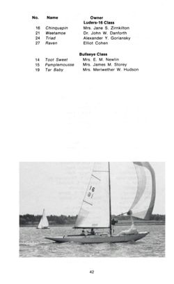 6751de0a688933.42881608.pdf page 43