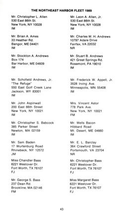 6751de0a688933.42881608.pdf page 44