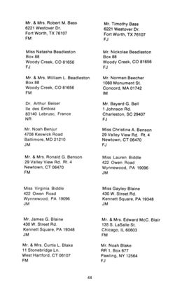 6751de0a688933.42881608.pdf page 45