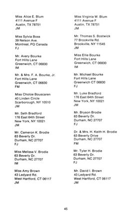 6751de0a688933.42881608.pdf page 46