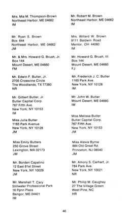 6751de0a688933.42881608.pdf page 47