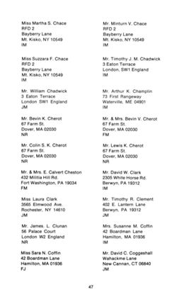 6751de0a688933.42881608.pdf page 48