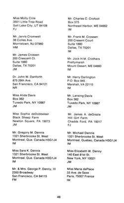 6751de0a688933.42881608.pdf page 50