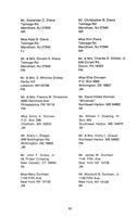 6751de0a688933.42881608.pdf page 51