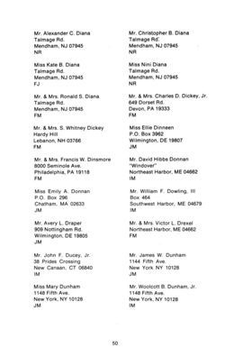 6751de0a688933.42881608.pdf page 51